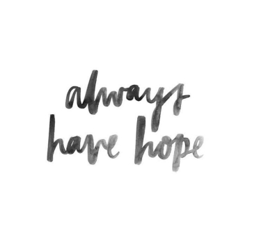 always-have-hope_daily-inspiration_red-fairy-project